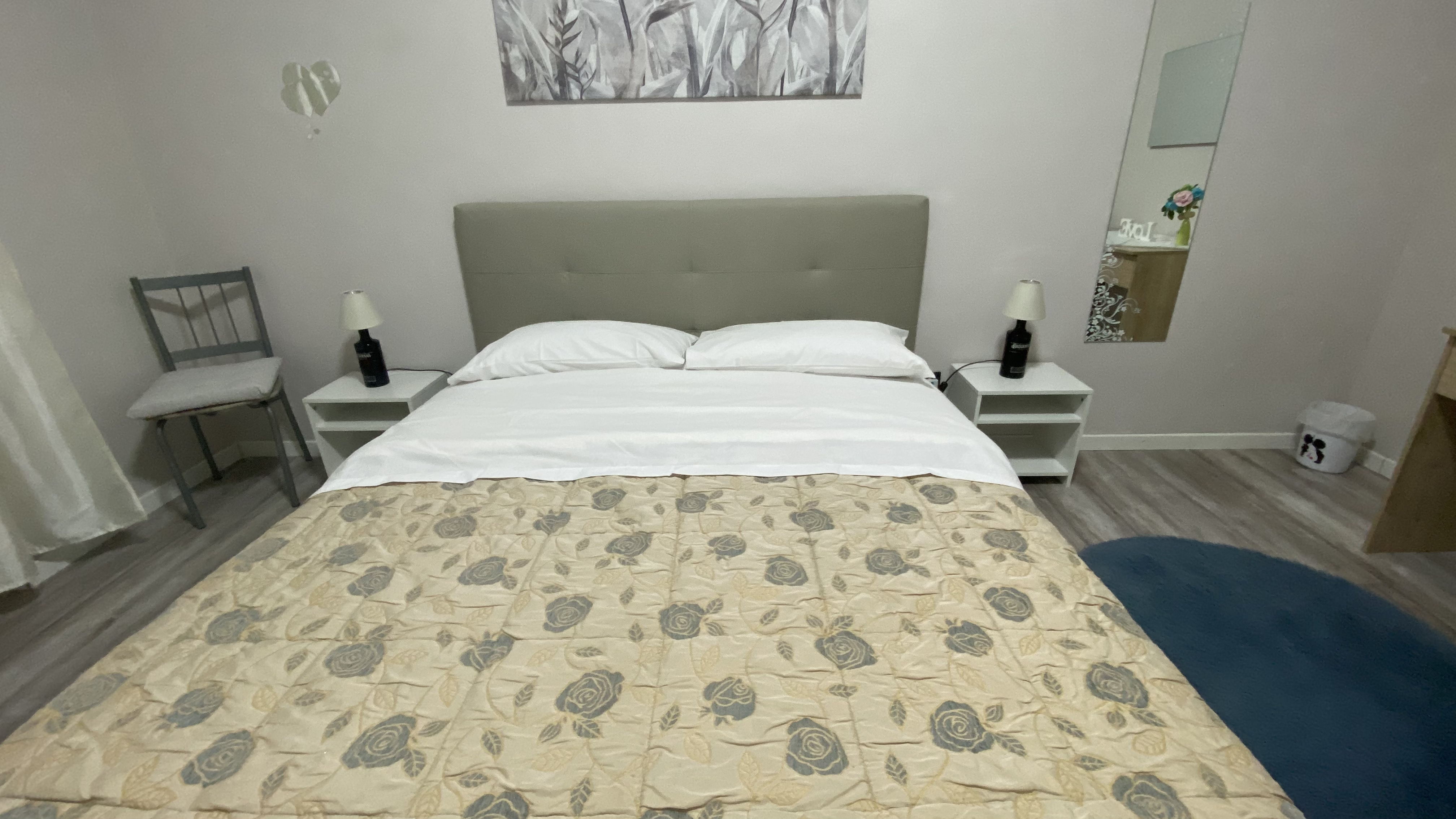 B&B Alpaca Biella foto 5