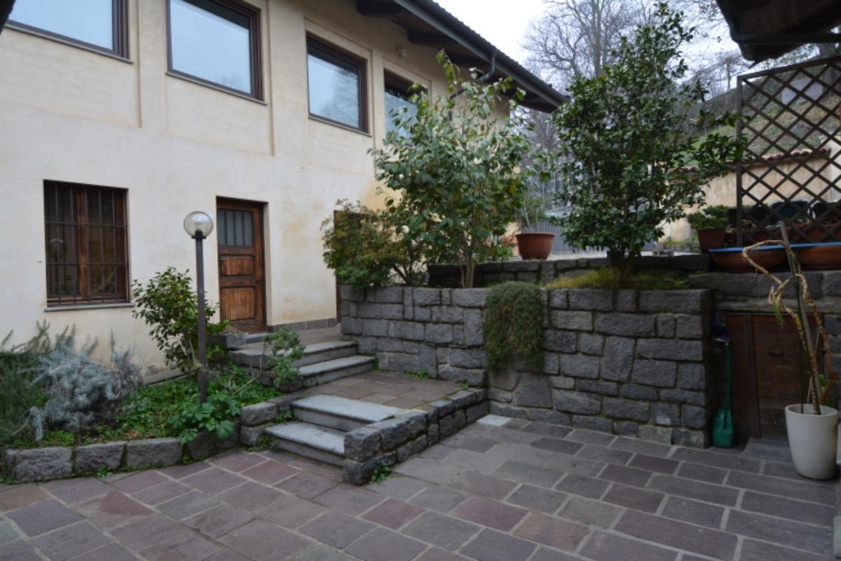 B&B Casa di Lia foto 6