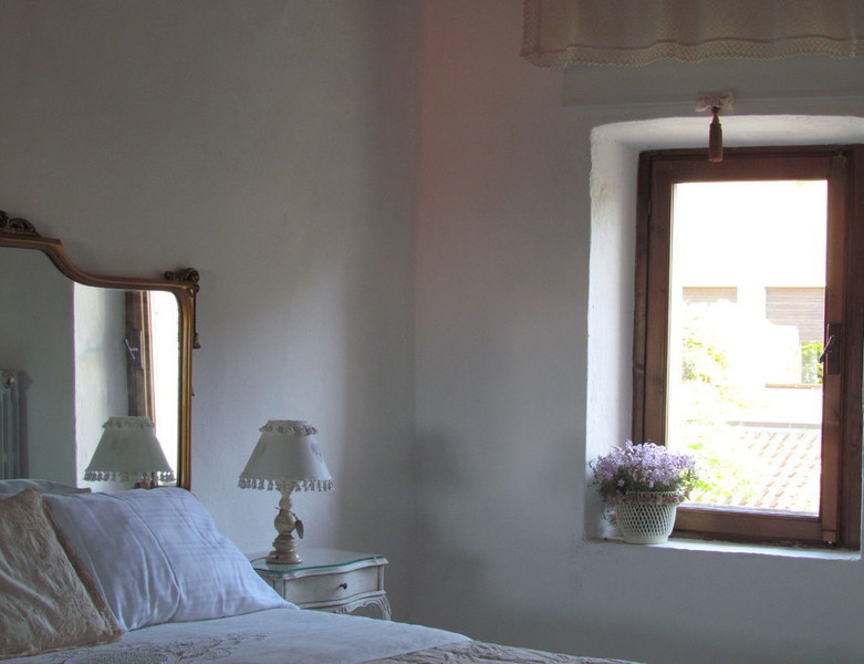 Bed & Breakfast Ca' Guala foto 2
