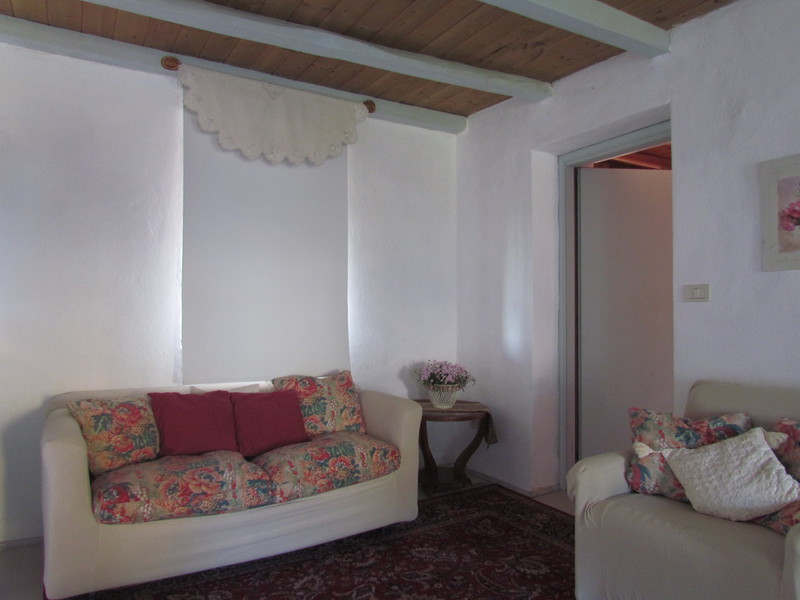 Bed & Breakfast Ca' Guala foto 5
