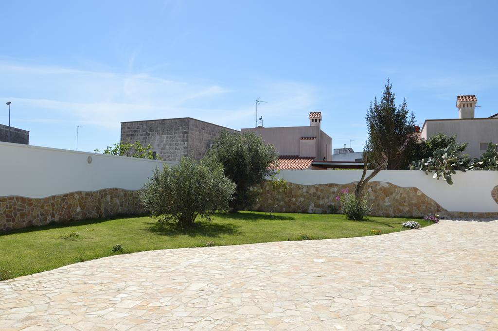 Casa Cardignan foto 2