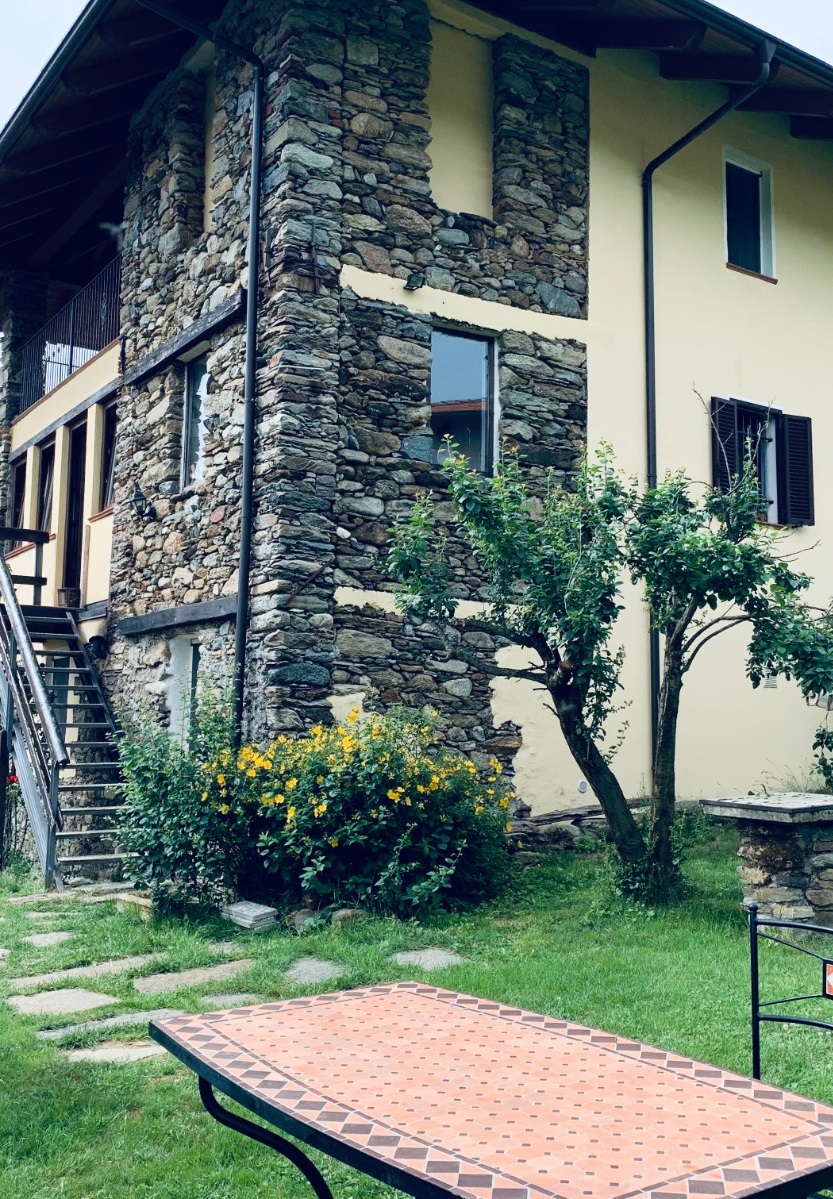 La Locanda dei Gatti foto 4