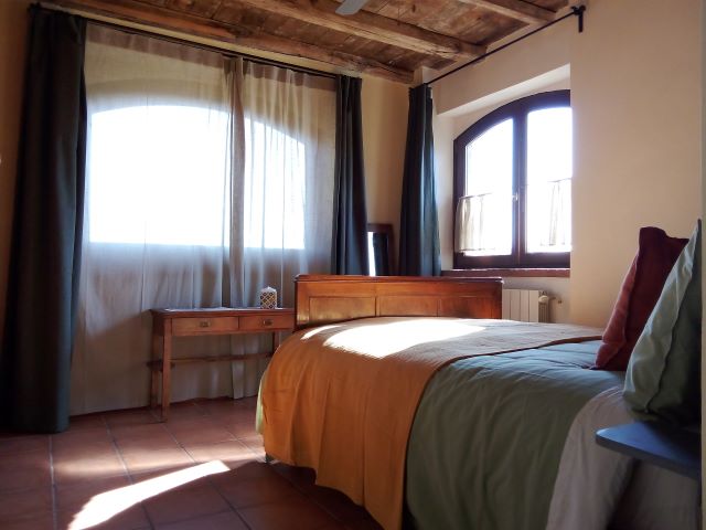 Azienda Agrituristica Cà d'Andrei foto 1