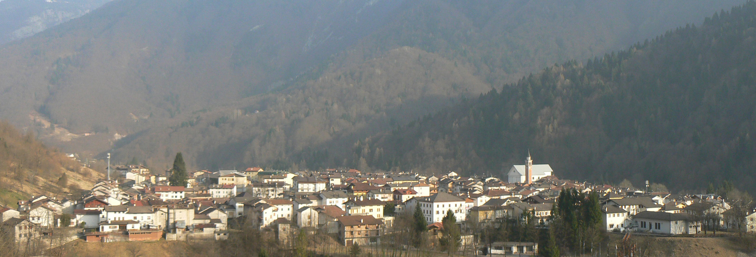 Albergo Vittoria foto 3
