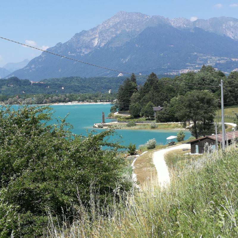 Albergo Al Sasso foto 5