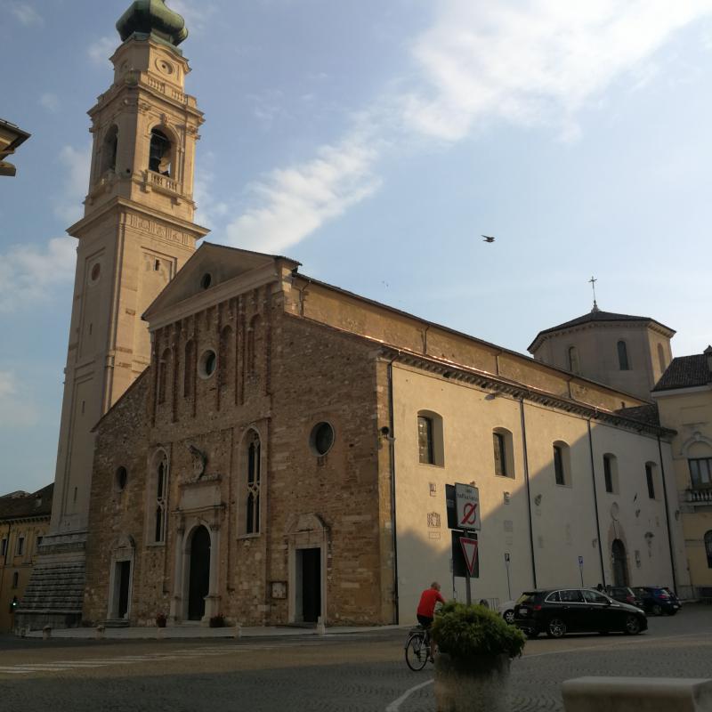 Albergo Al Sasso foto 6