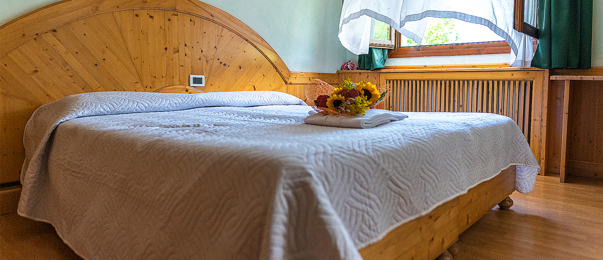 Albergo Ristorante Dolomiti Claut foto 1