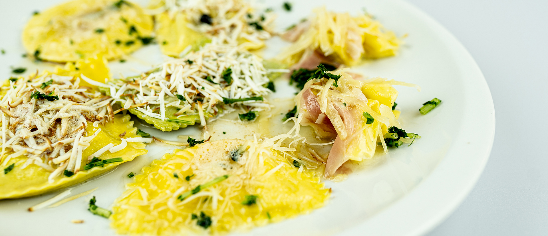 Albergo Ristorante Dolomiti Claut foto 3
