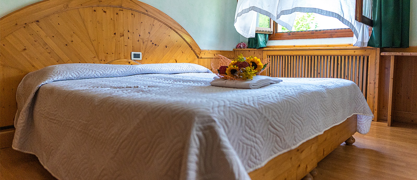 Albergo Ristorante Dolomiti Claut foto 5