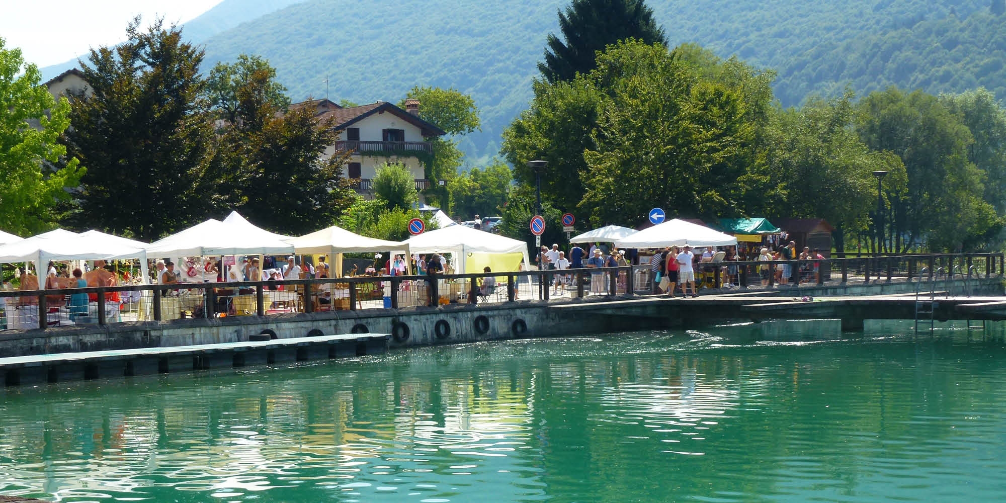 Albergo Diffuso Lago di Barcis e Dolomiti Friulane foto 5