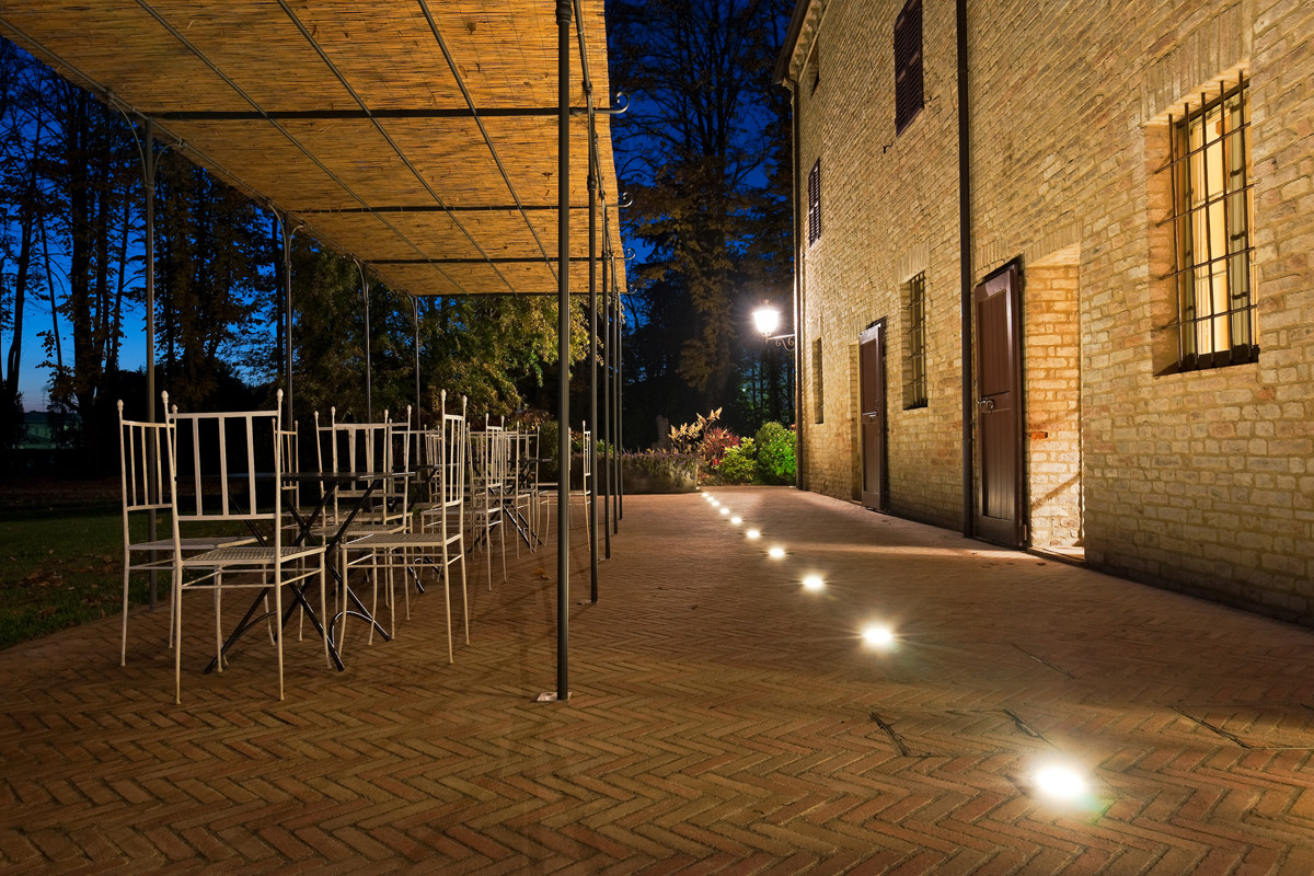 Locanda Del Re Guerriero - foto 5