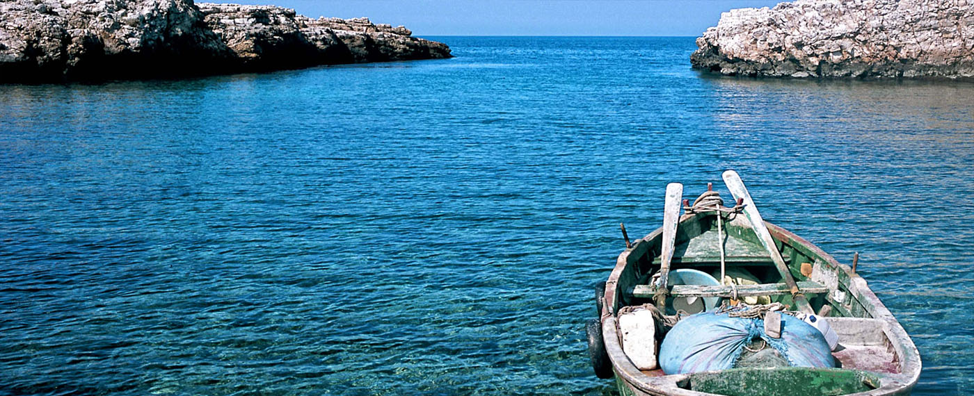 La Balaustra B&B foto 1