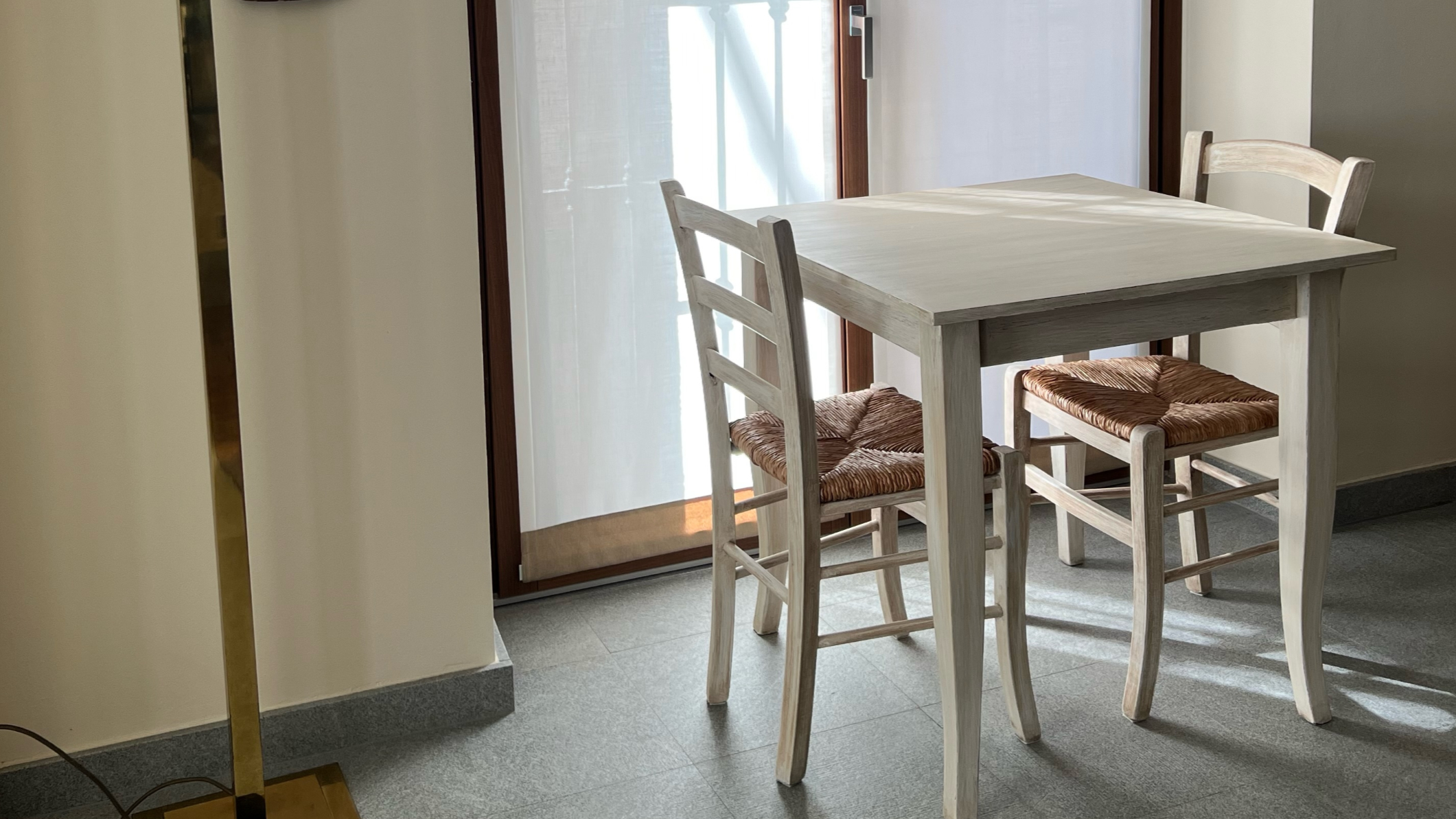 B&B Piccolo Relais foto 2