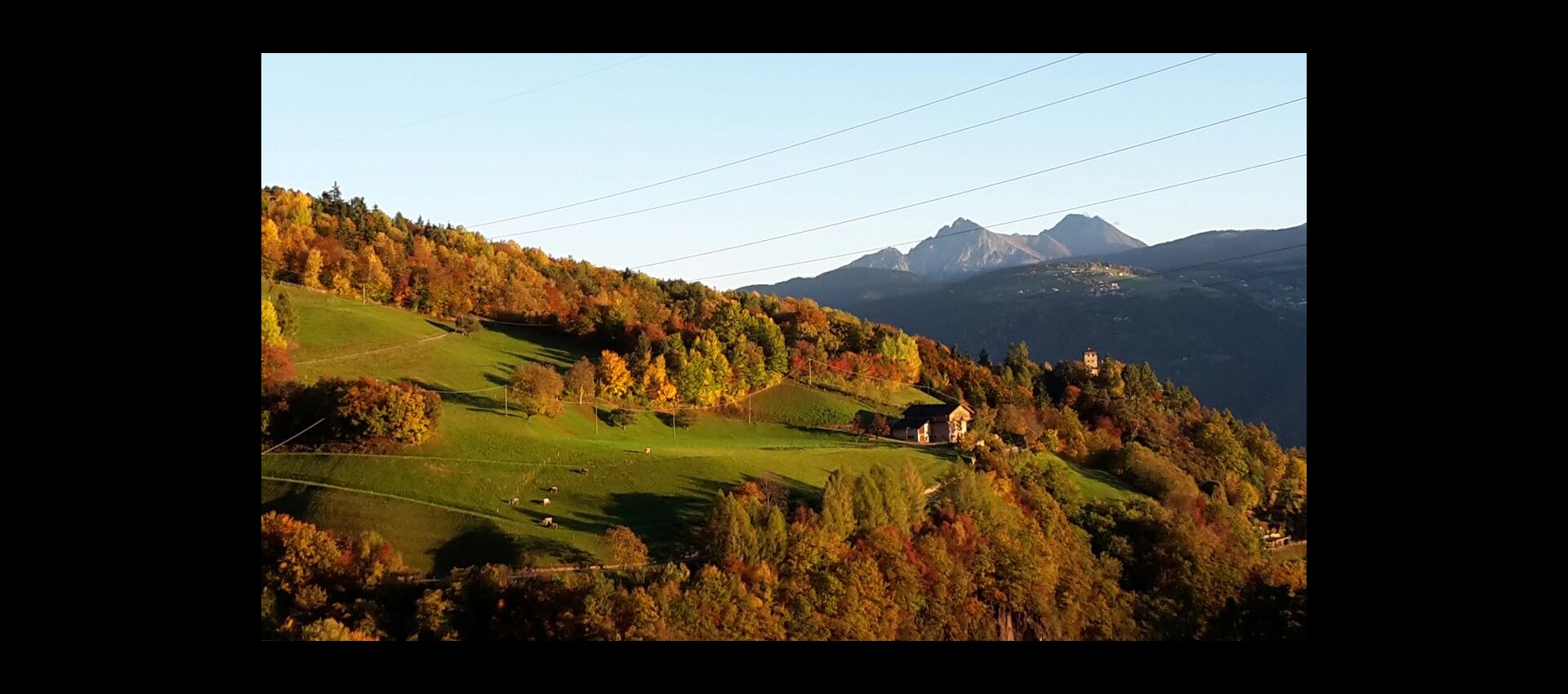 Tinnerhof foto 4