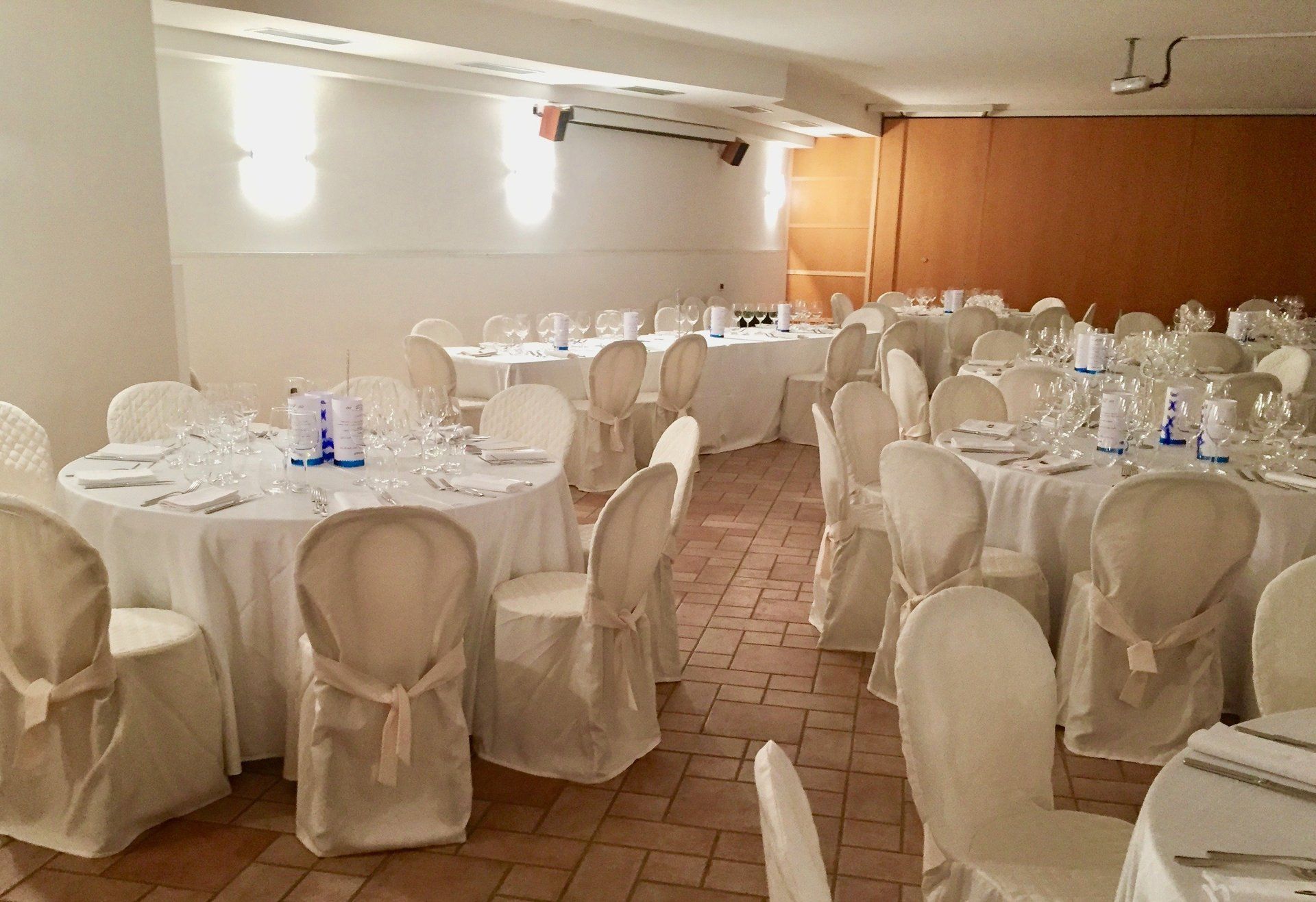 Hotel Waldheim Wellness & Restaurant foto 6