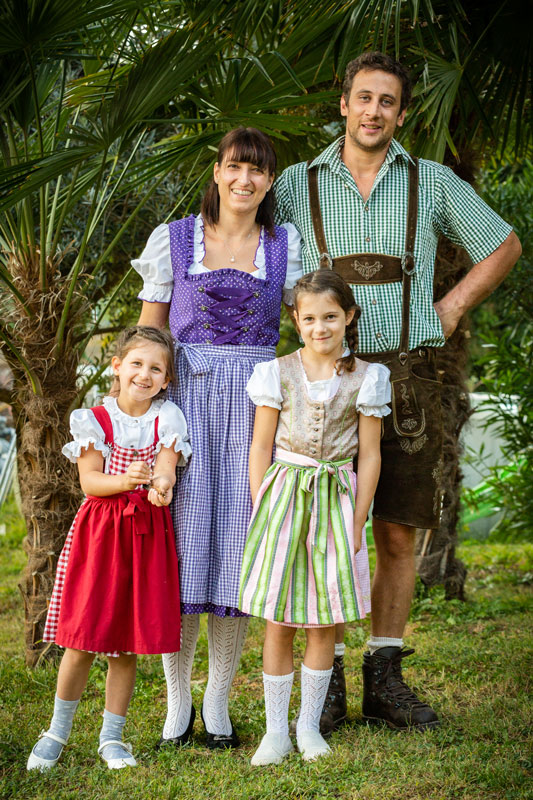 Brandlgut-Hof foto 1